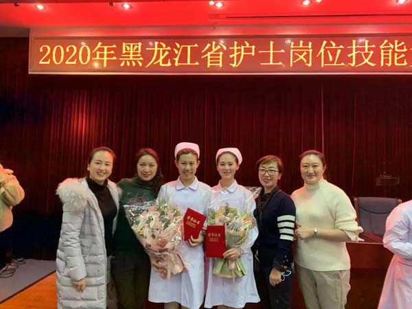 微信圖片_20211027151202.jpg