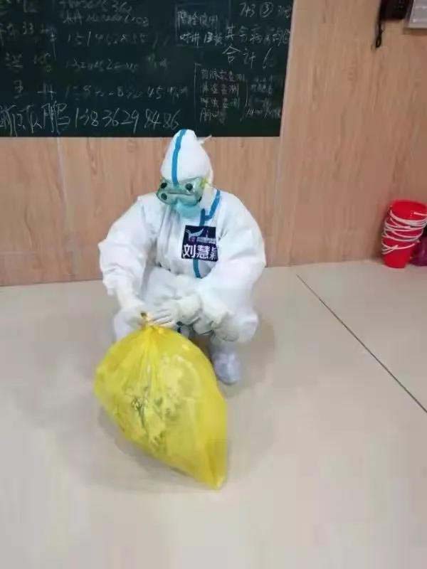 微信圖片_20211124152114.jpg