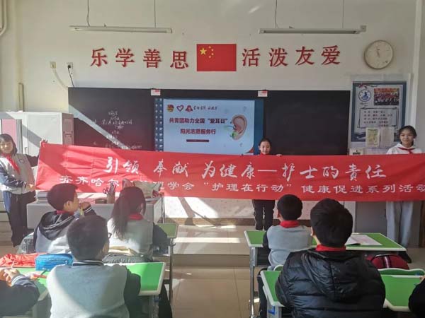 微信圖片_20220303154439.jpg