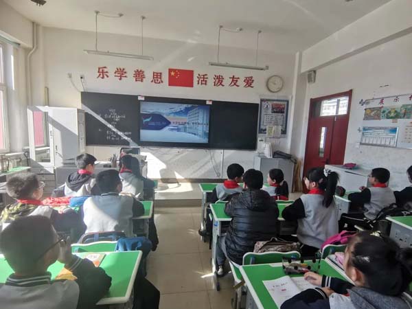 微信圖片_20220303154502.jpg