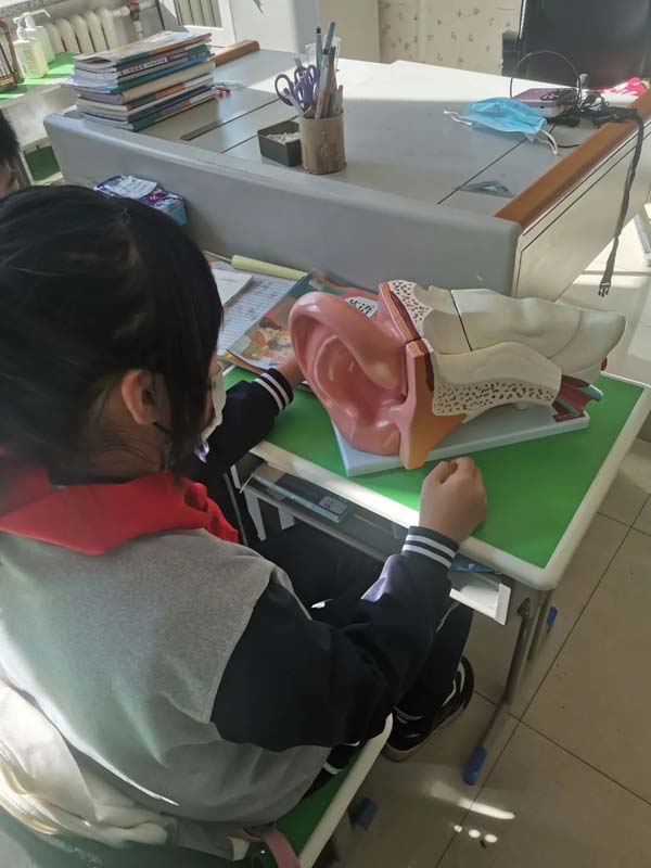微信圖片_20220303154507.jpg