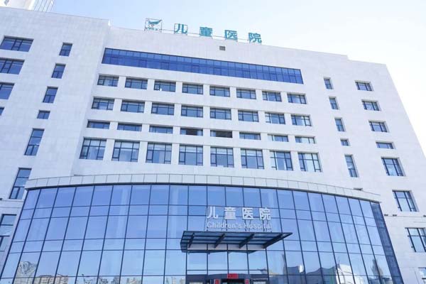 微信圖片_20220331105906.jpg
