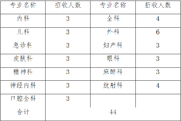 56-拷貝.jpg