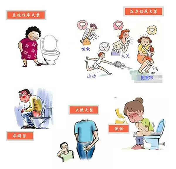 微信圖片_20221107143737.jpg