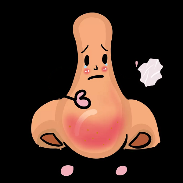 108.png