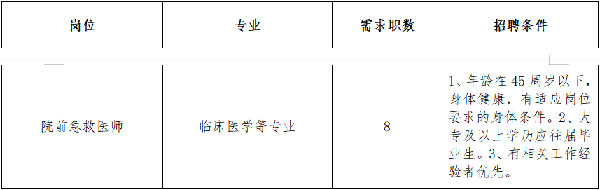 13-拷貝.jpg