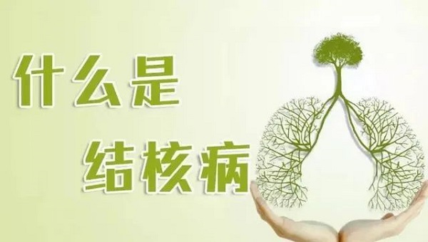 微信圖片_20230327091508.jpg