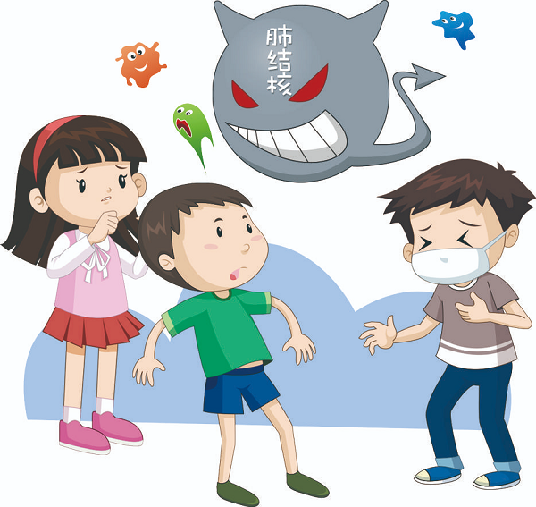 微信圖片_20230327091517.png