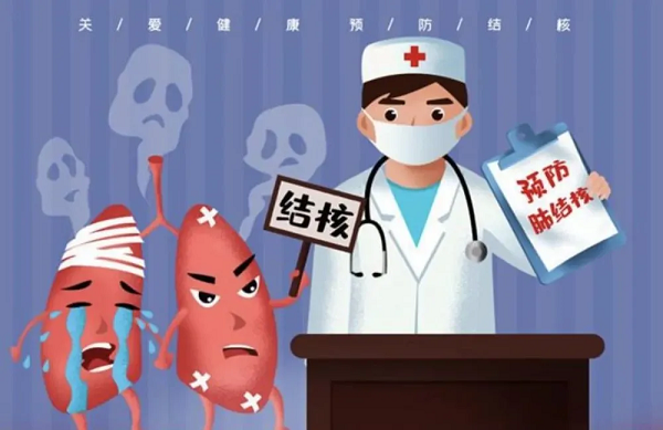 微信圖片_20230327091524.png