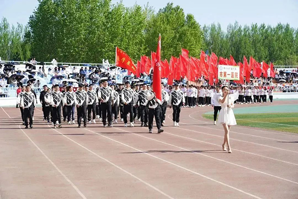 55.jpg