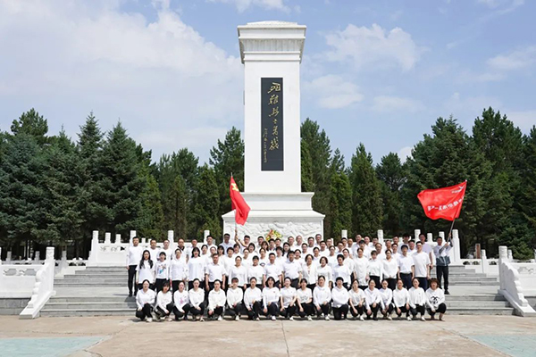68.jpg