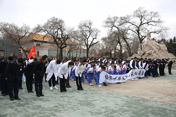 109.jpg