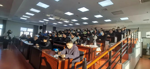 微信圖片_20240118140006.png