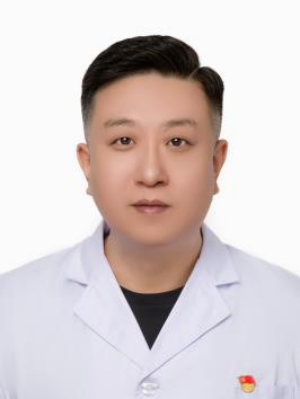 圖片 1.png