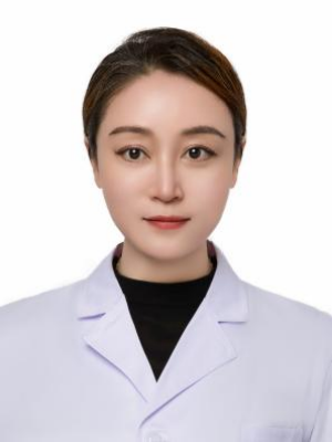 圖片 4.png