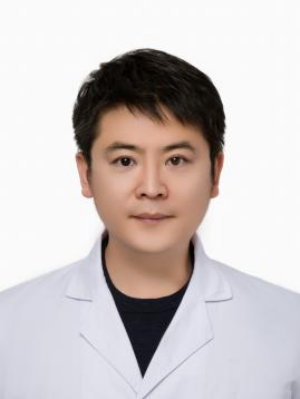 圖片 11.png