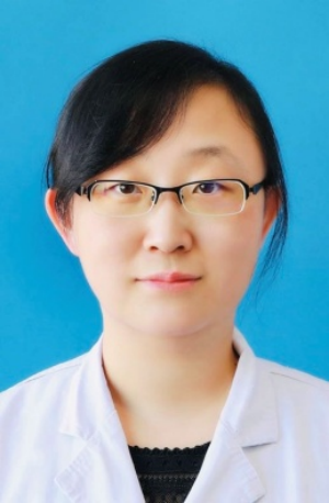 圖片 3.png