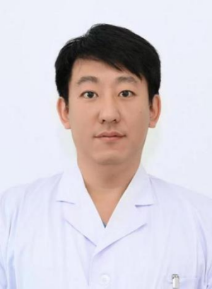 圖片 7.png