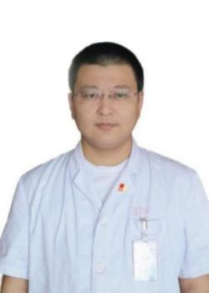 圖片 4.png