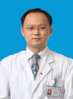 圖片 1.png