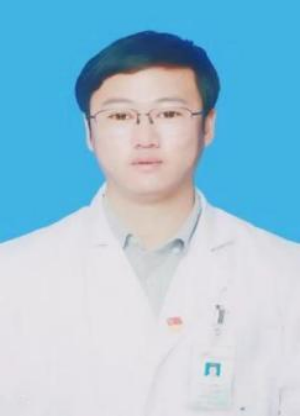 圖片 2.png