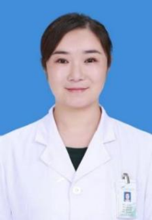 圖片 3.png