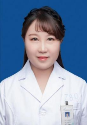 圖片 6.png