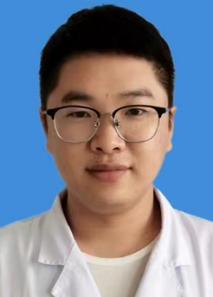 圖片 7.png
