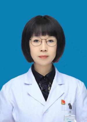 圖片 1.png