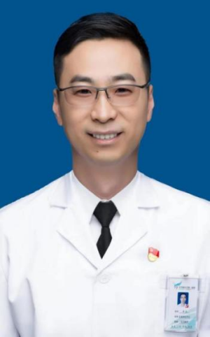圖片 3.png