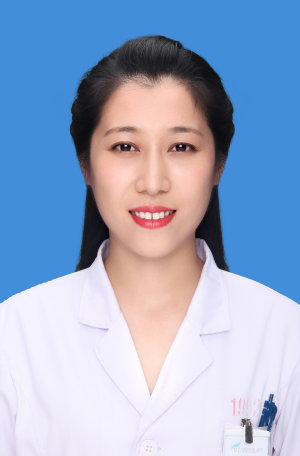 圖片 7.png