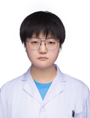 圖片 9.png