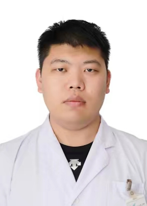 圖片 11.png