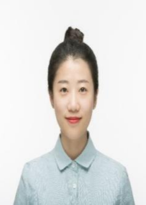 圖片 16.png