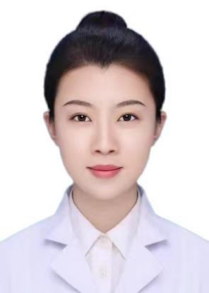 圖片 19.png