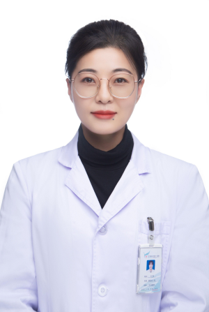 圖片 21.png