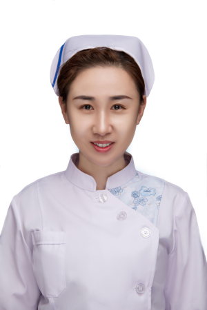 圖片 23.png