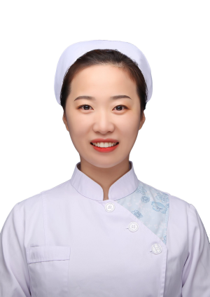 圖片 24.png