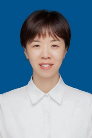 圖片 25.png
