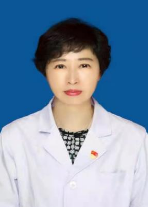 圖片 1.png