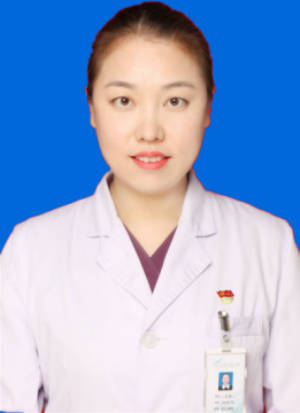 圖片 4.png