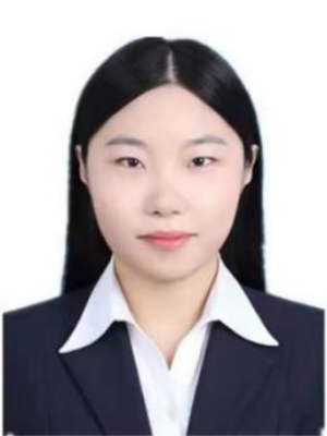 圖片 10.png