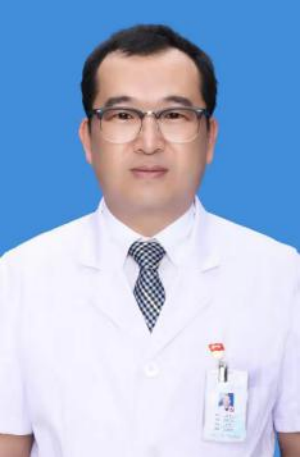 圖片 1.png
