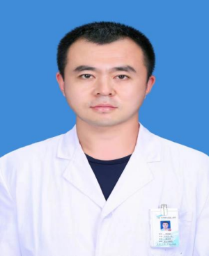 圖片 2.png