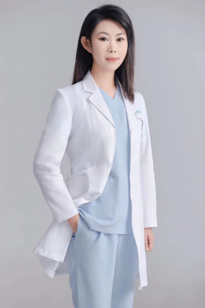 圖片 3.png