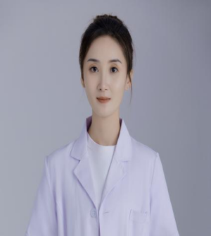 圖片 7.png