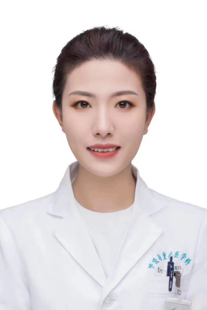 圖片 14.png