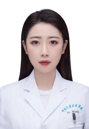 圖片 16.png