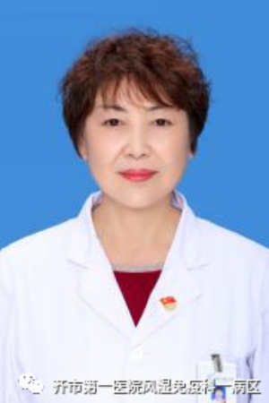 圖片 5.png