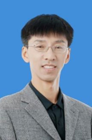 圖片1.jpg